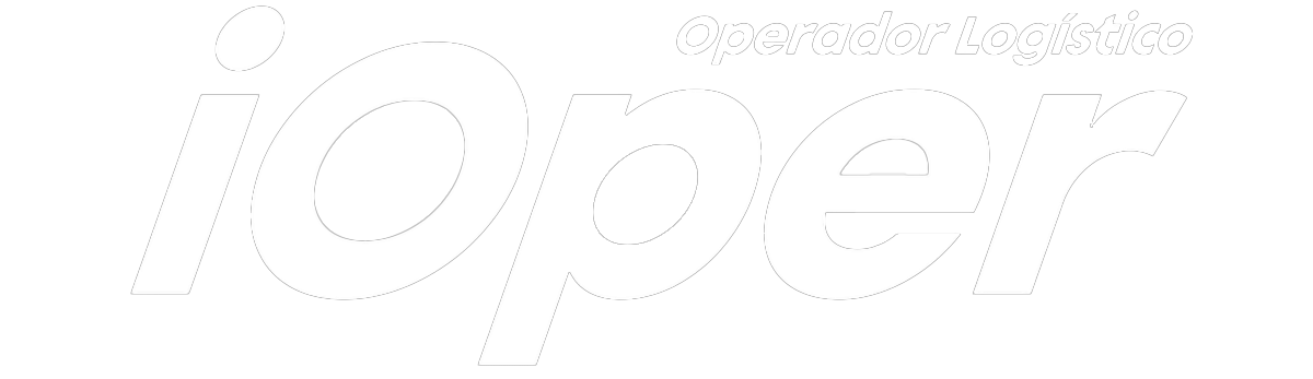 logo-ioper-footer