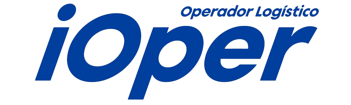 logo-ioper